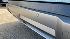 Hyundai KONA 1.6 GDi Hybrid Advance 5dr DCT Hybrid Hatchback